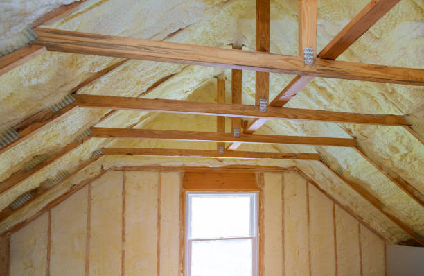Best Energy Efficiency Solutions in Farragut, TN